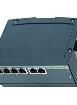 24031060020 Ethernet Modules