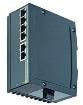 24031060030  Embedded Solutions