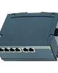 24031060030 Ethernet Modules