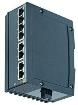 24031080020  Embedded Solutions