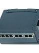 24031080020 Ethernet Modules