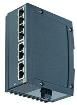 24031080030  Embedded Solutions