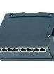 24031080030 Ethernet Modules