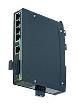 24034051130  Embedded Solutions