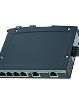24034060010 Ethernet Modules