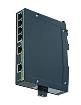 24034060030  Embedded Solutions