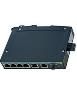 24034061310 Ethernet Modules