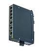 24034070010  Embedded Solutions