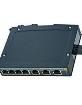 24034070010 Ethernet Modules