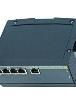 24035050020 Ethernet Modules