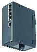 24035050030  Embedded Solutions