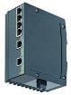 24035060030  Embedded Solutions