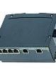 24035060030 Ethernet Modules