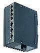 24035070020  Embedded Solutions