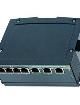 24035070020 Ethernet Modules