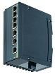 24035070030  Embedded Solutions