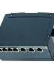 24035070030 Ethernet Modules
