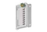 24144080002  Embedded Solutions