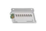 24144080002 Unmanaged Ethernet Switches