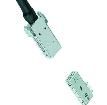 27211218006 Hard Metric Connectors