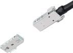 27710400002  Connectors
