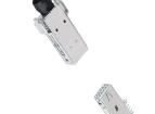 27710400002 Hard Metric Connectors