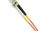 33012410020005 Fibre Optic Cable Assemblies