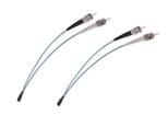 33012410050007  Wire & Cable