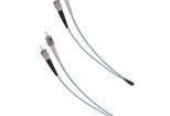 33012410050007 Fibre Optic Cable Assemblies