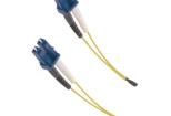 33012410030008 Fibre Optic Cable Assemblies