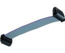 33152430100013  Wire & Cable