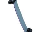 33152430200002 Ribbon Cables / IDC Cables