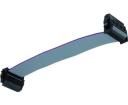 33152430200005  Wire & Cable