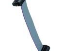 33152430200008 Ribbon Cables / IDC Cables