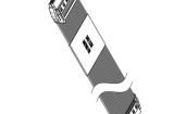 33152430200308 Ribbon Cables / IDC Cables