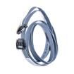 33152431000094 Ribbon Cables / IDC Cables