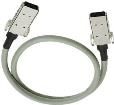 33272420650011  Wire & Cable