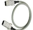 33272420650011 Specialised Cables