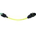 33452320800003  Wire & Cable