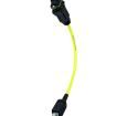 33452320800003 Ethernet Cables / Networking Cables