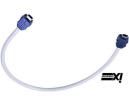 33481111A20010  Wire & Cable