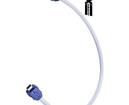 33481111A21005 Ethernet Cables / Networking Cables