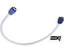 33481111A21015  Wire & Cable