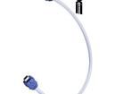 33481111A21015 Ethernet Cables / Networking Cables
