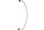 33562132000025 D-Sub Cables