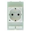 39500010001  Wire & Cable