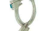 39509030021 D-Sub Cables