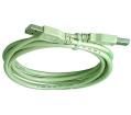 39509030051  Wire & Cable