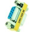 39509040031 D-Sub Adapters & Gender Changers