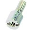 60010009013 I/O Connectors